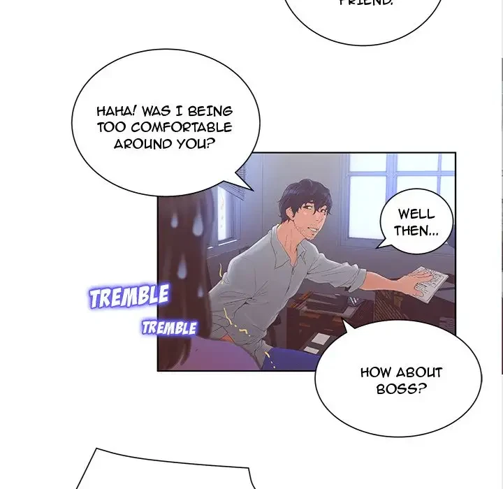 Chapter 3, page 43
