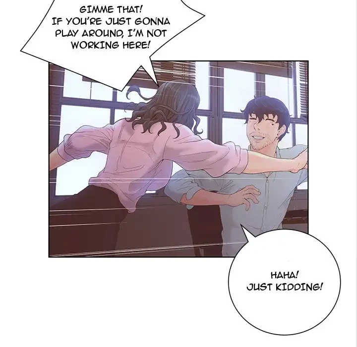 Chapter 3, page 44