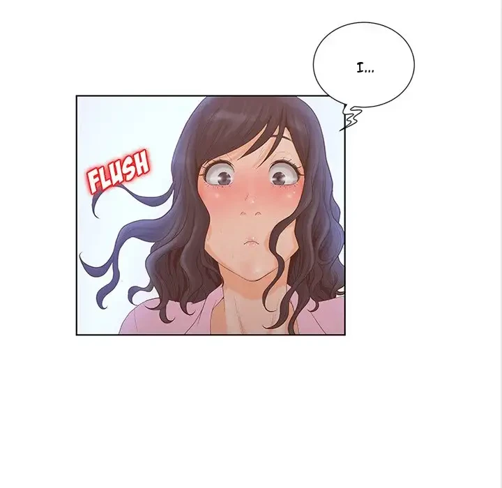 Chapter 3, page 46