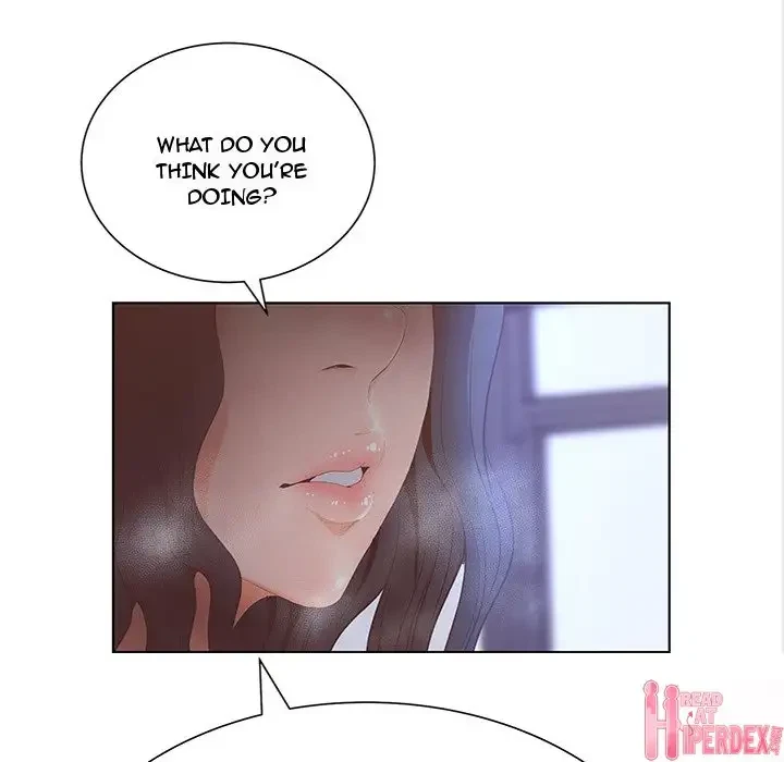 Chapter 3, page 47