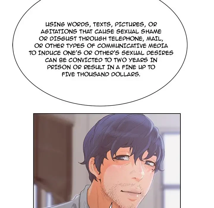 Chapter 3, page 48
