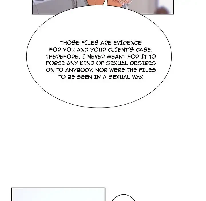 Chapter 3, page 49