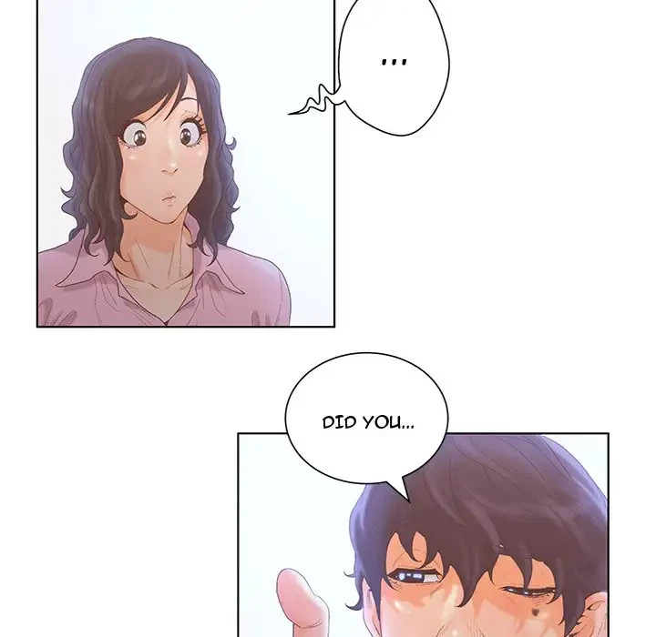 Chapter 3, page 50