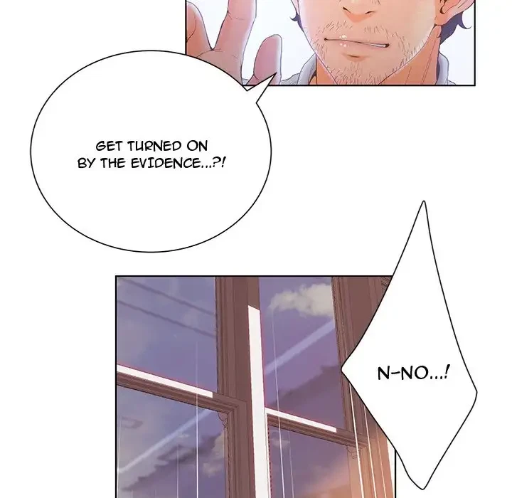 Chapter 3, page 51