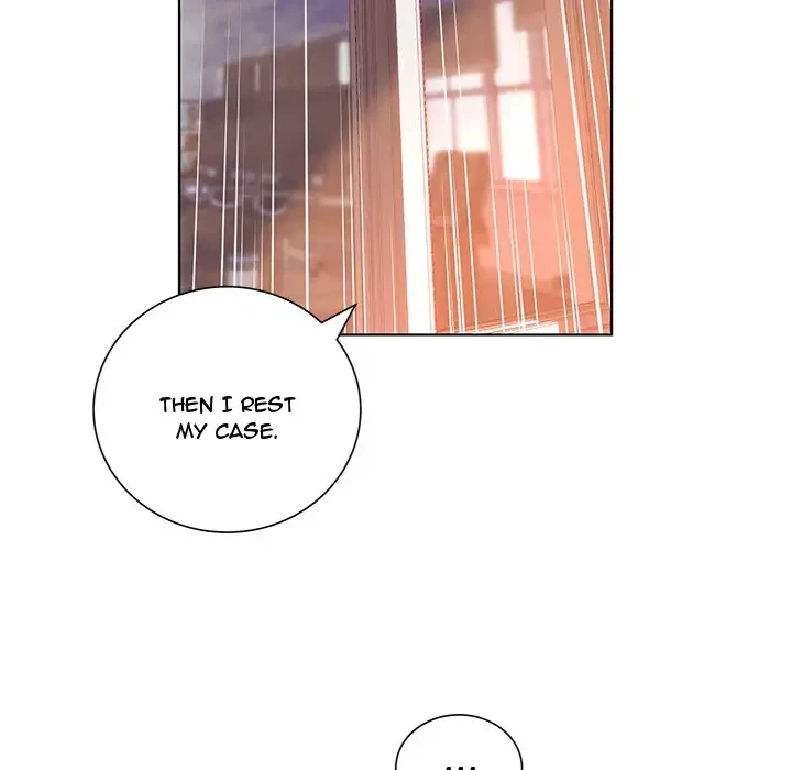 Chapter 3, page 52