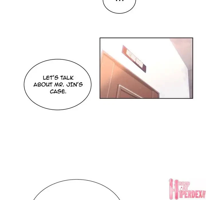 Chapter 3, page 53