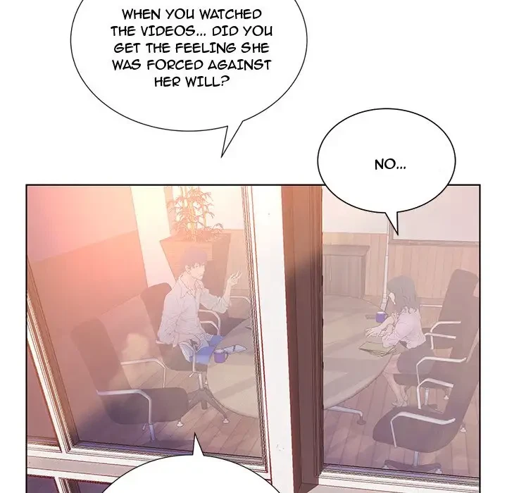 Chapter 3, page 54