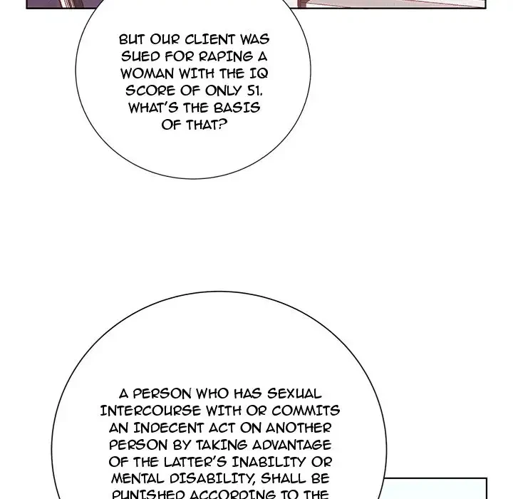 Chapter 3, page 55
