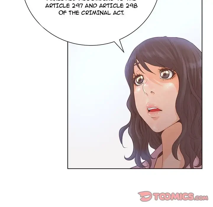 Chapter 3, page 56