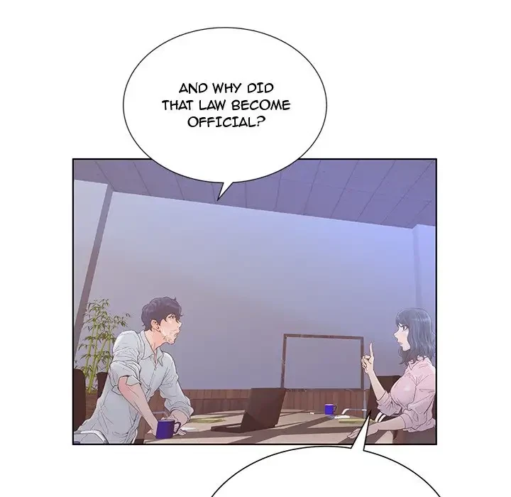 Chapter 3, page 57