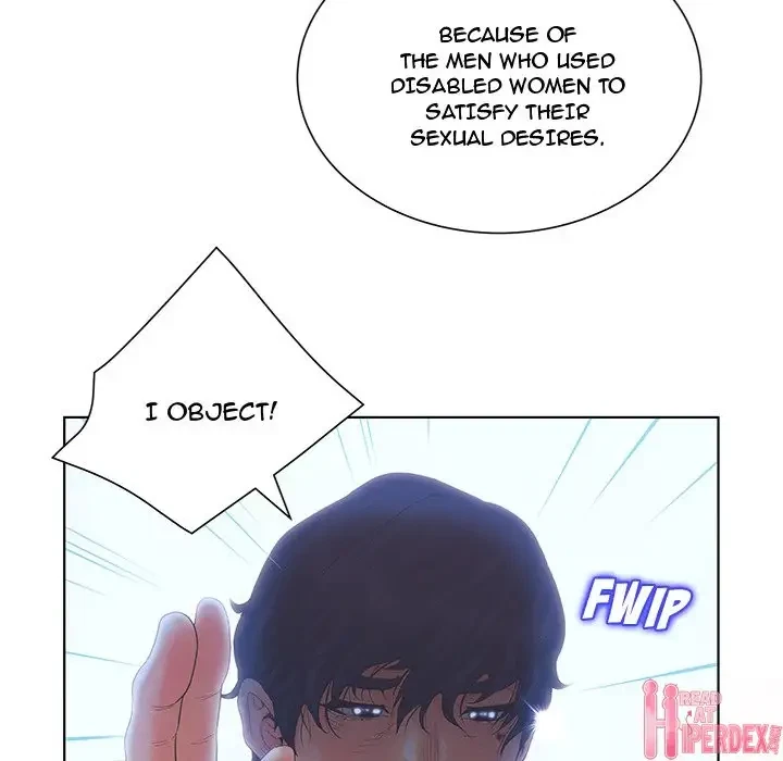 Chapter 3, page 58