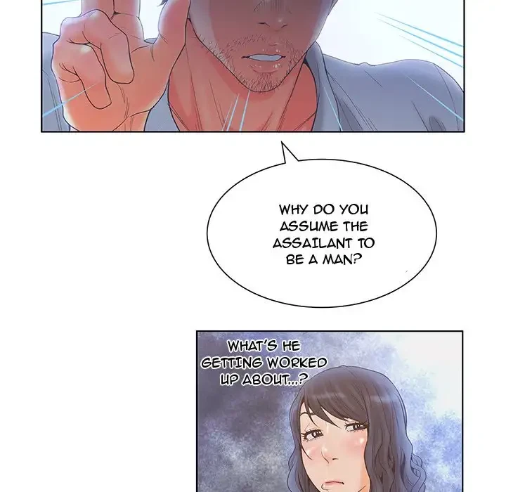 Chapter 3, page 59
