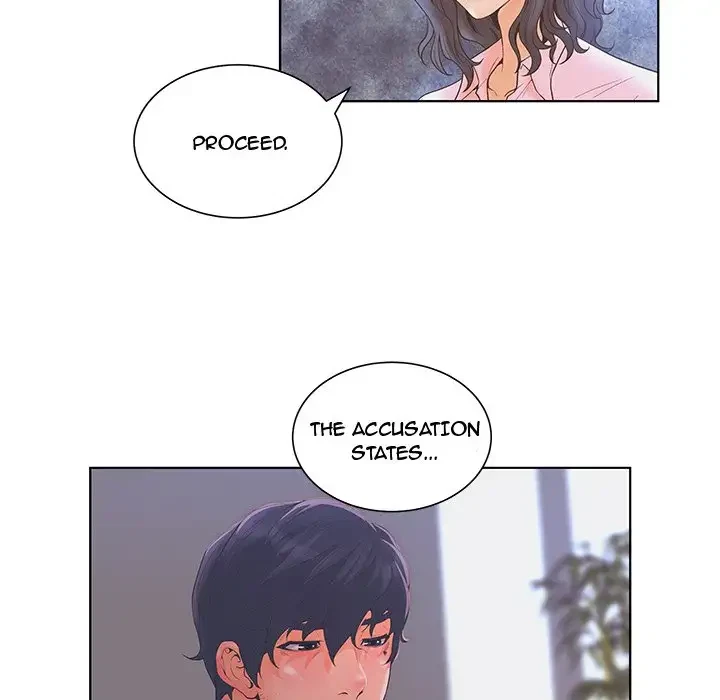 Chapter 3, page 60