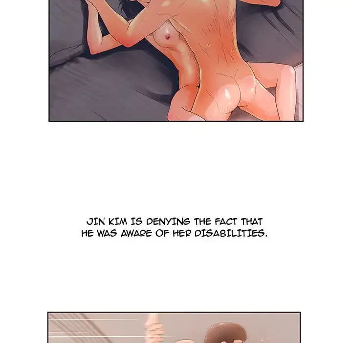 Chapter 3, page 62