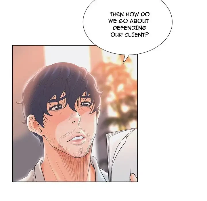 Chapter 3, page 64
