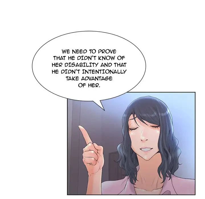 Chapter 3, page 65