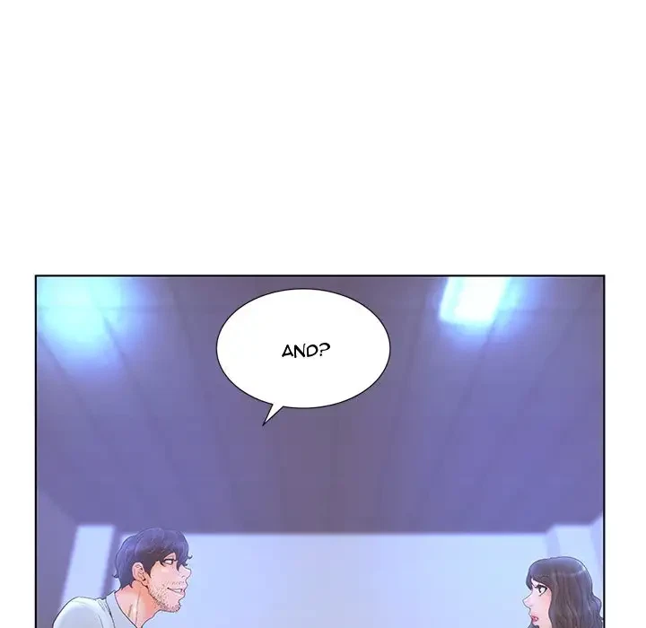 Chapter 3, page 66