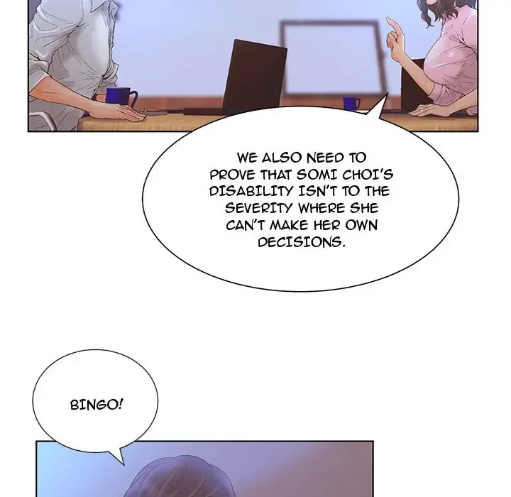 Chapter 3, page 67