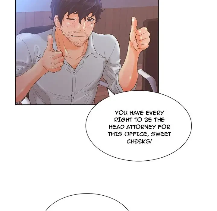 Chapter 3, page 68