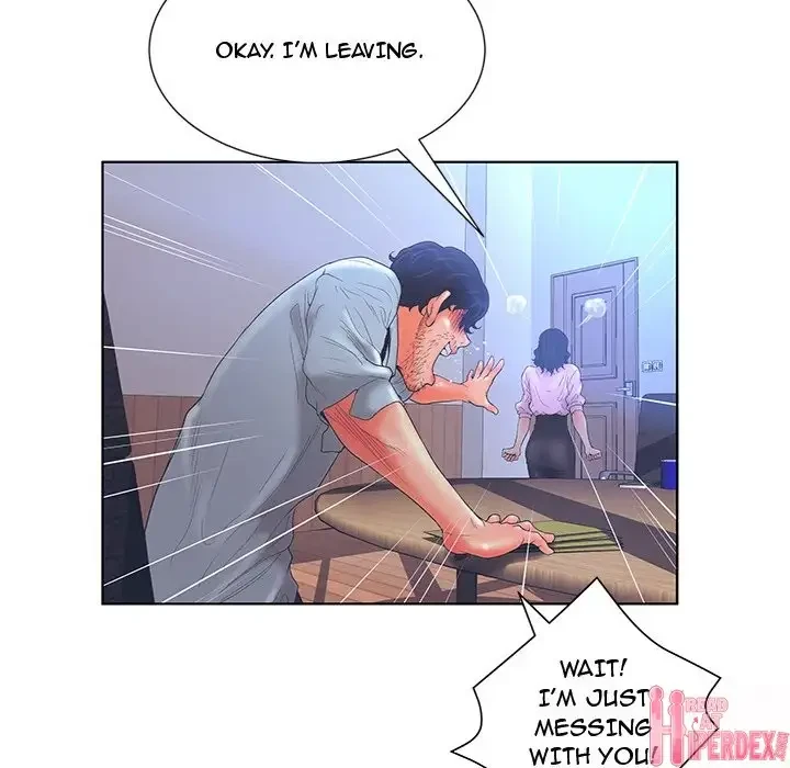 Chapter 3, page 69