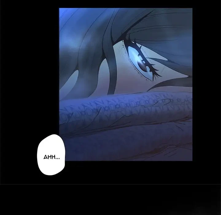 Chapter 3, page 7