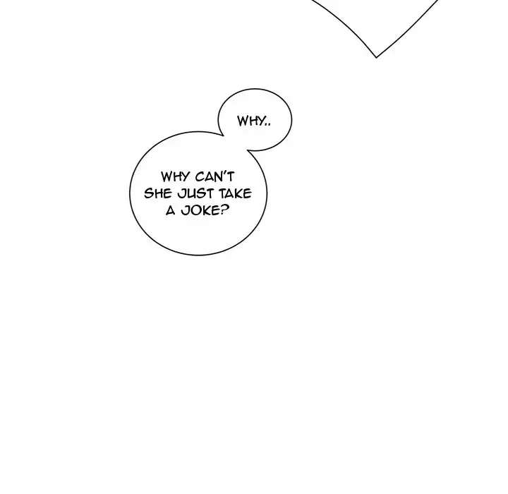 Chapter 3, page 70
