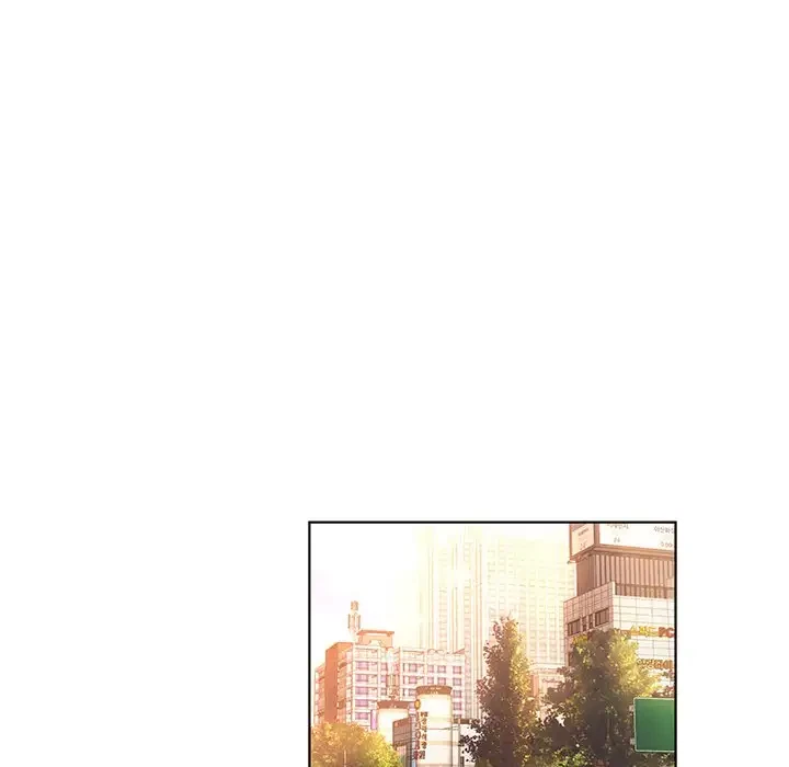 Chapter 3, page 71