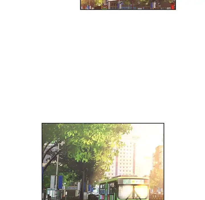 Chapter 3, page 72