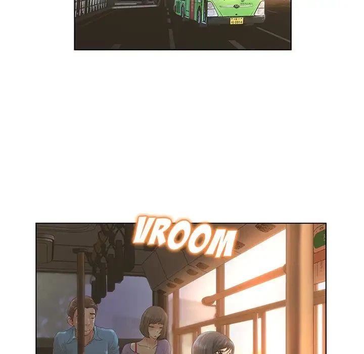 Chapter 3, page 73