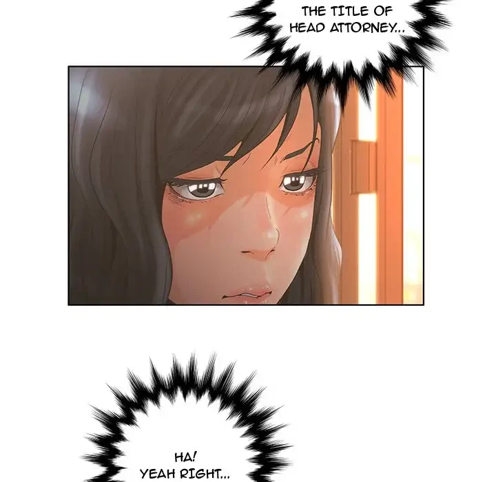 Chapter 3, page 75