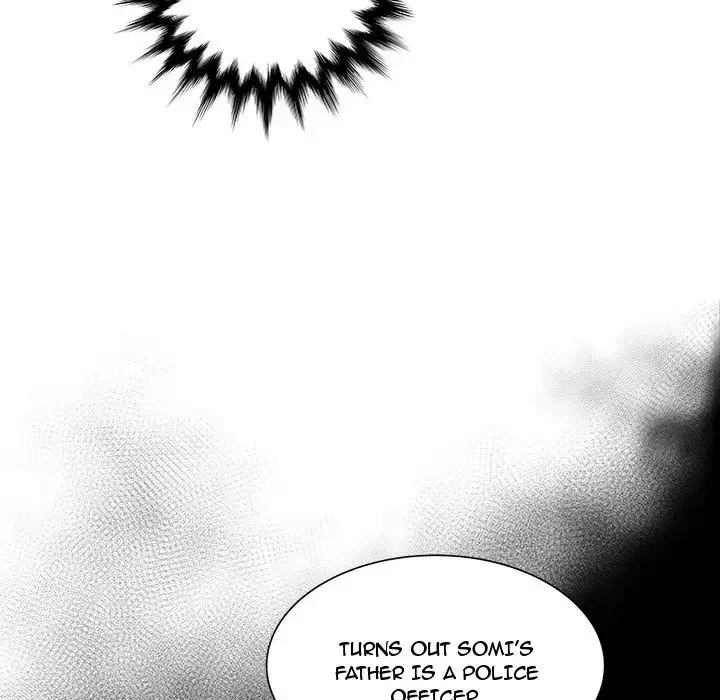 Chapter 3, page 76