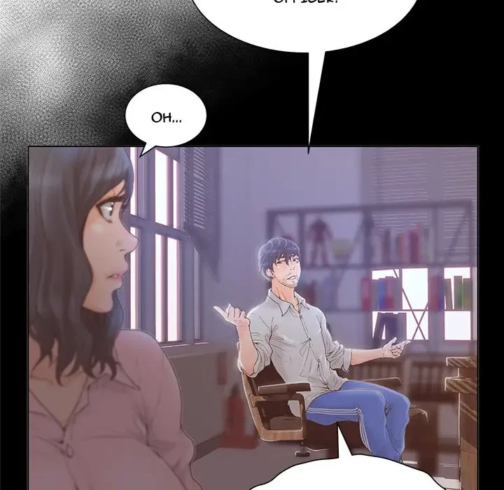 Chapter 3, page 77
