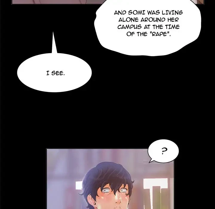 Chapter 3, page 78