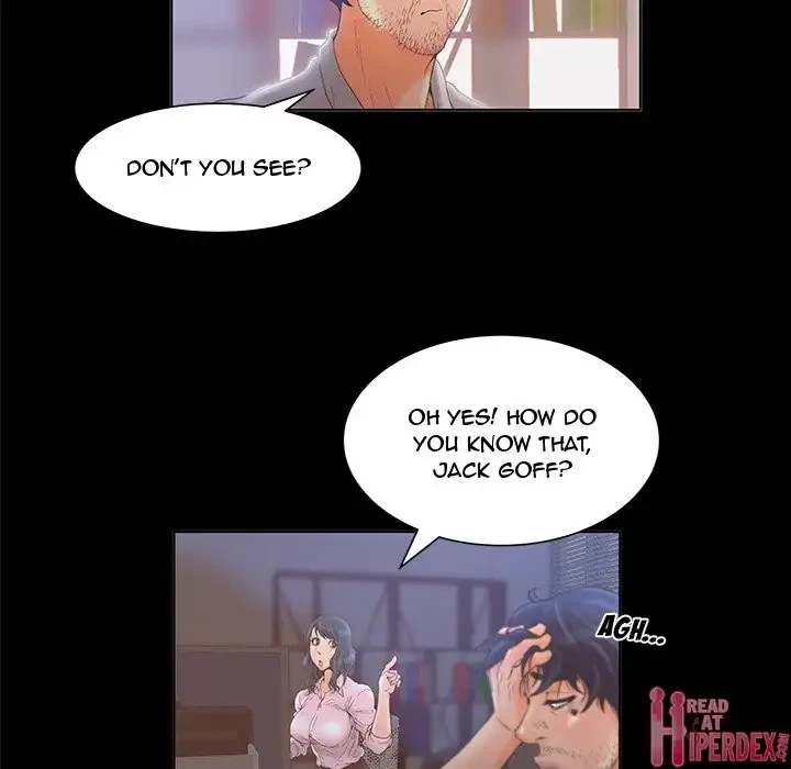 Chapter 3, page 79
