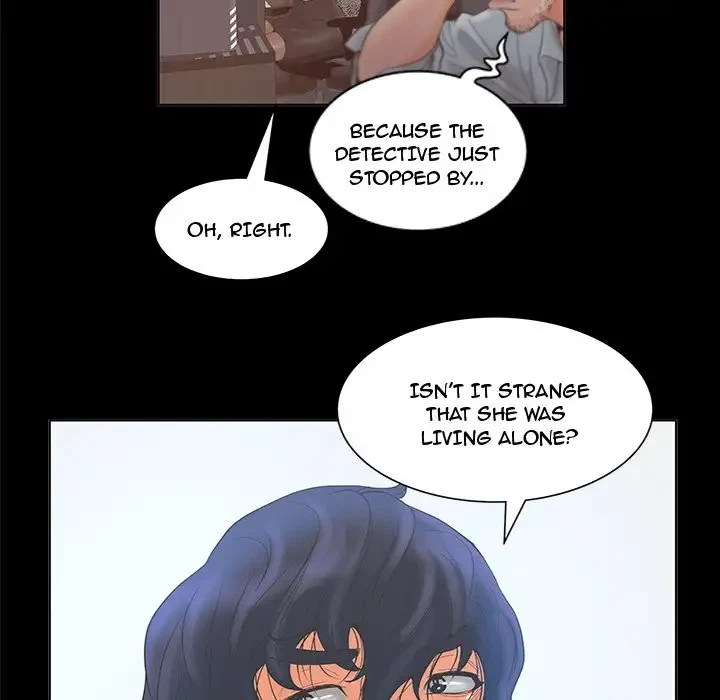 Chapter 3, page 80