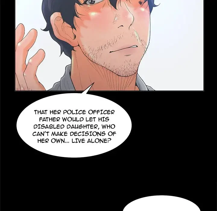 Chapter 3, page 81
