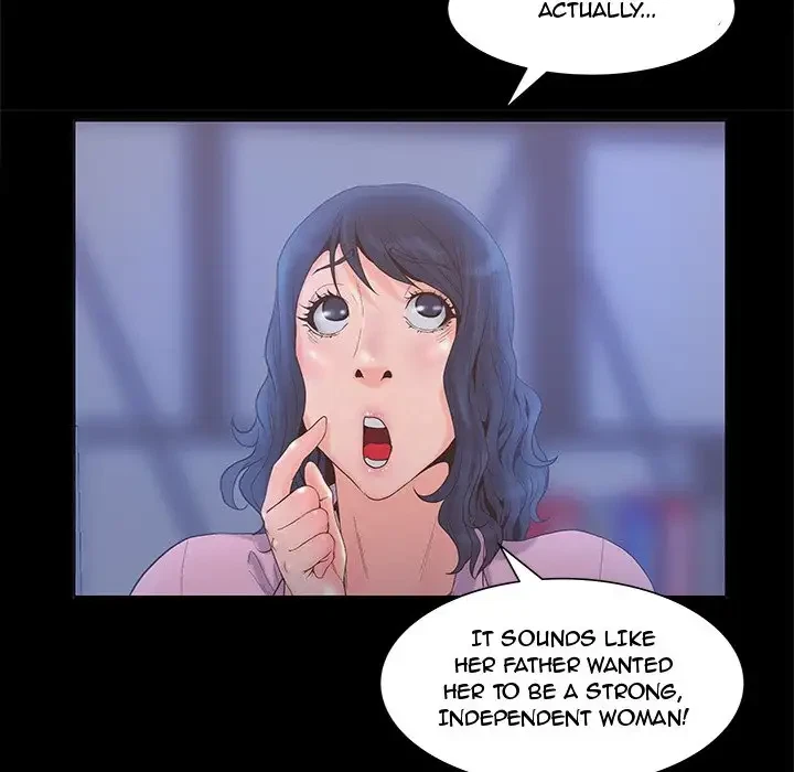 Chapter 3, page 82