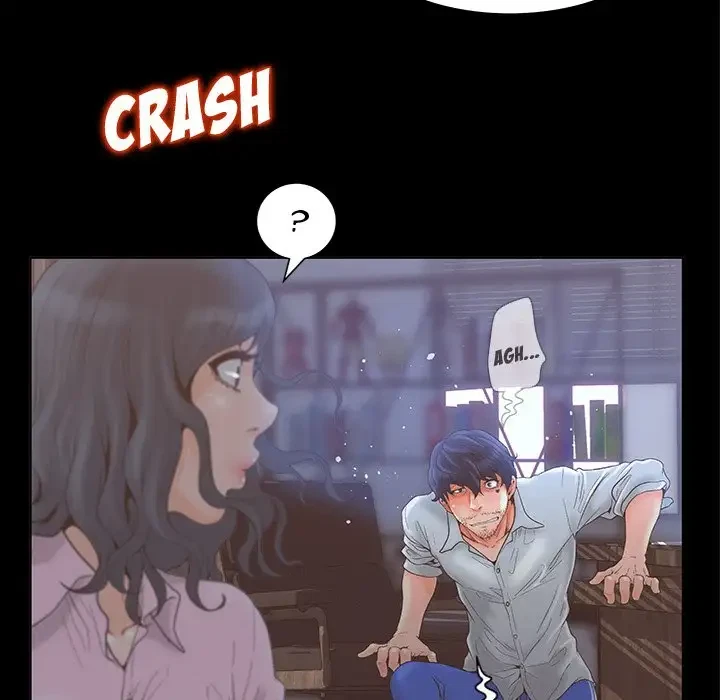 Chapter 3, page 83