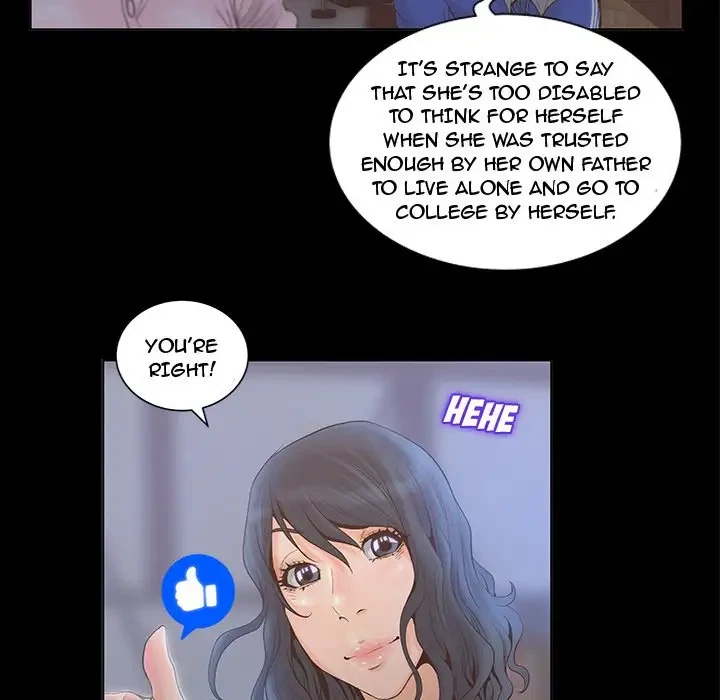 Chapter 3, page 84