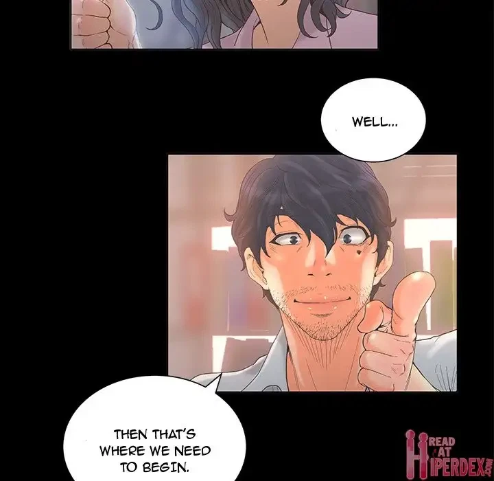 Chapter 3, page 85