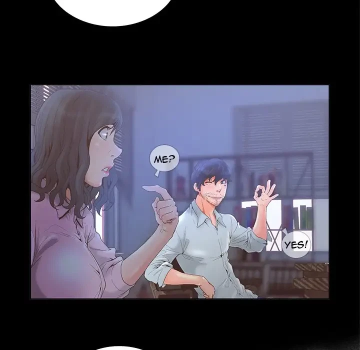Chapter 3, page 86