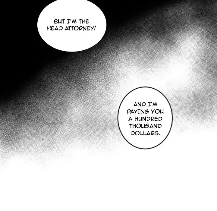 Chapter 3, page 87
