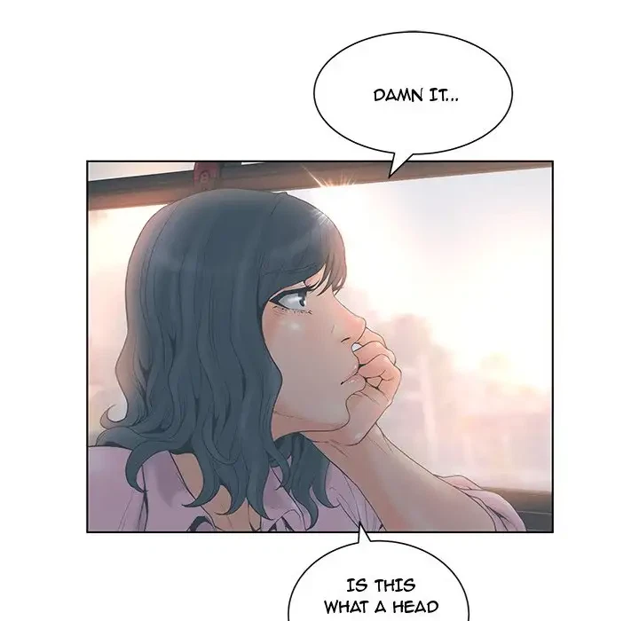 Chapter 3, page 88