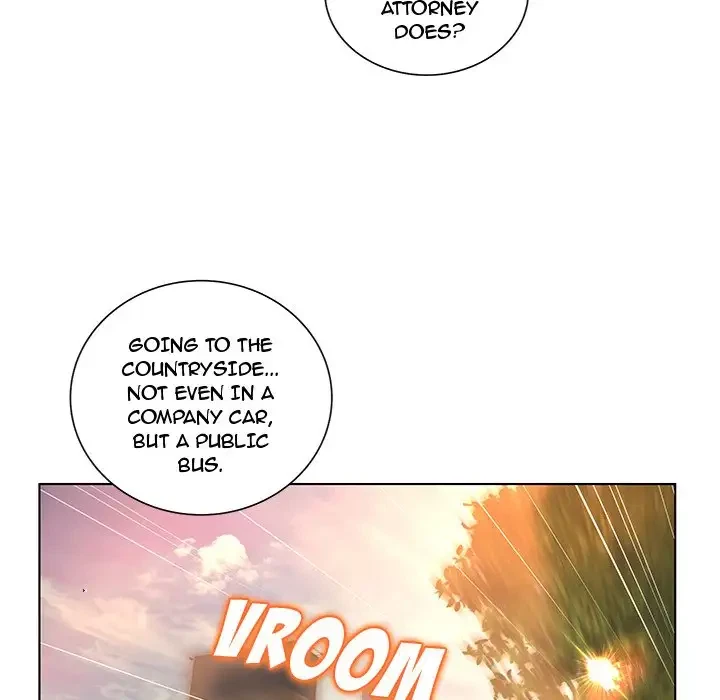 Chapter 3, page 89