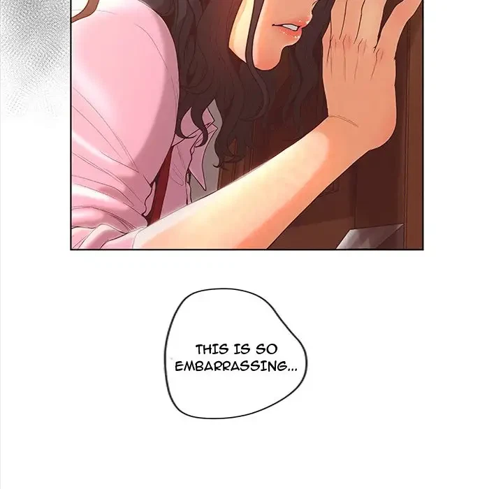 Chapter 3, page 9