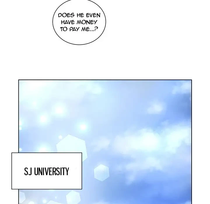 Chapter 3, page 91