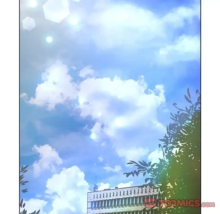 Chapter 3, page 92
