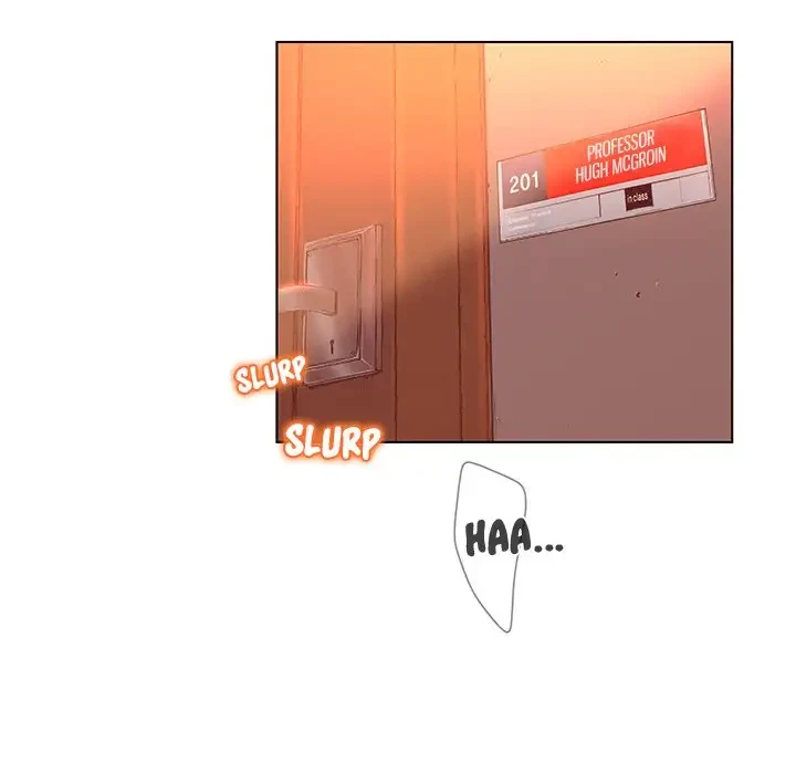 Chapter 3, page 94