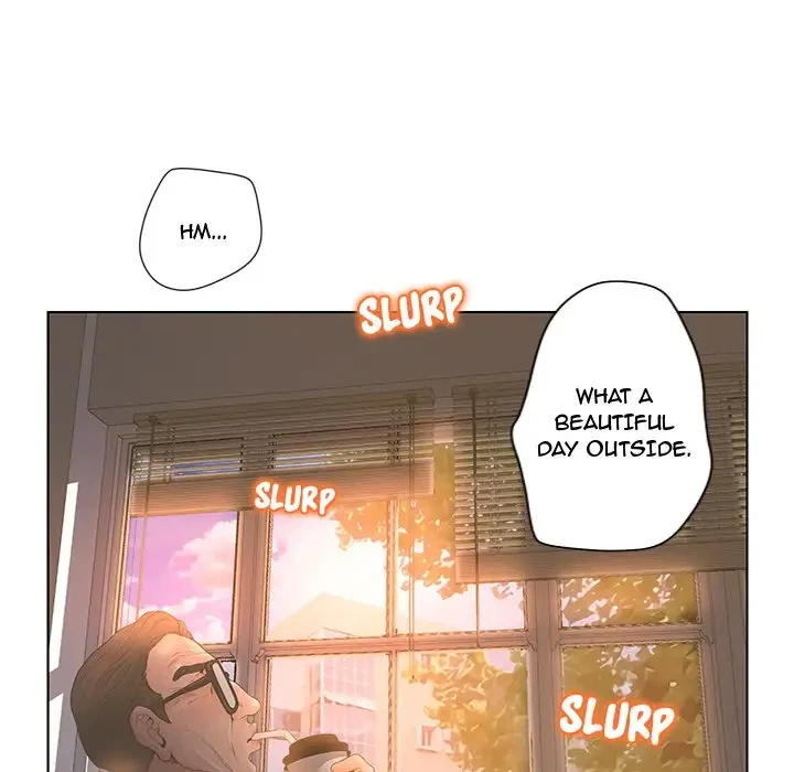 Chapter 3, page 96