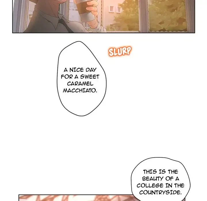 Chapter 3, page 97